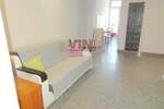 Jednosoban stan, Beograd, Andricev Venac, izdavanje, 34m2, 500e, id962488