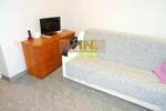 Jednosoban stan, Beograd, Andricev Venac, izdavanje, 34m2, 500e, id962488