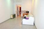 Jednosoban stan, Beograd, Andricev Venac, izdavanje, 34m2, 500e, id962488