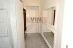 Jednosoban stan, Beograd, Andricev Venac, izdavanje, 34m2, 500e, id962488