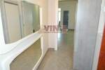 Jednosoban stan, Beograd, Andricev Venac, izdavanje, 34m2, 500e, id962488