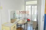 Jednosoban stan, Beograd, Andricev Venac, izdavanje, 34m2, 500e, id962488