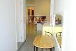 Jednosoban stan, Beograd, Andricev Venac, izdavanje, 34m2, 500e, id962488