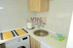 Jednosoban stan, Beograd, Andricev Venac, izdavanje, 34m2, 500e, id962488