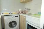 Jednosoban stan, Beograd, Andricev Venac, izdavanje, 34m2, 500e, id962488