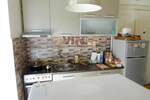 Dvosoban stan, Beograd, Vukov Spomenik, izdavanje, 50m2, 650e, id1396572