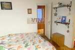 Dvosoban stan, Beograd, Vukov Spomenik, izdavanje, 50m2, 650e, id1396572