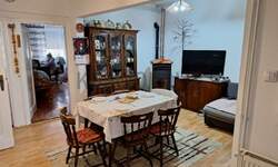 Trosoban stan, Pančevo, Donji Grad, prodaja, 61m2, 73500e, id1396573