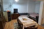 Trosoban stan, Pančevo, Donji Grad, prodaja, 61m2, 73500e, id1396573