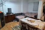 Trosoban stan, Pančevo, Donji Grad, prodaja, 61m2, 73500e, id1396573