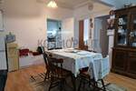 Trosoban stan, Pančevo, Donji Grad, prodaja, 61m2, 73500e, id1396573