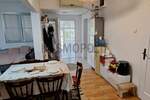 Trosoban stan, Pančevo, Donji Grad, prodaja, 61m2, 73500e, id1396573