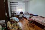 Trosoban stan, Pančevo, Donji Grad, prodaja, 61m2, 73500e, id1396573