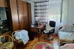 Trosoban stan, Pančevo, Donji Grad, prodaja, 61m2, 73500e, id1396573