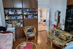Trosoban stan, Pančevo, Donji Grad, prodaja, 61m2, 73500e, id1396573