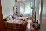 Trosoban stan, Pančevo, Donji Grad, prodaja, 61m2, 73500e, id1396573