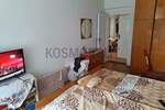 Trosoban stan, Pančevo, Donji Grad, prodaja, 61m2, 73500e, id1396573