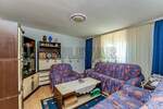Kuca, Niš, Bubanj, prodaja, 247m2, 250000e, id1396574