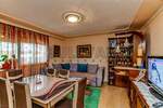 Kuca, Niš, Bubanj, prodaja, 247m2, 250000e, id1396574