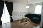 Jednoiposoban stan, Niš, Palilulska pijaca, prodaja, 45m2, 90000e, id1396575