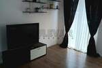 Jednoiposoban stan, Niš, Palilulska pijaca, prodaja, 45m2, 90000e, id1396575
