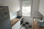 Jednoiposoban stan, Niš, Palilulska pijaca, prodaja, 45m2, 90000e, id1396575