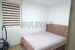 Jednoiposoban stan, Niš, Palilulska pijaca, prodaja, 45m2, 90000e, id1396575