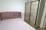 Jednoiposoban stan, Niš, Palilulska pijaca, prodaja, 45m2, 90000e, id1396575