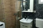 Jednoiposoban stan, Niš, Palilulska pijaca, prodaja, 45m2, 90000e, id1396575