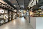 Poslovni prostor / Lokal, Niš, Centar, prodaja, 330m2, 489000e, id1396576