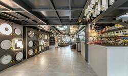 Poslovni prostor / Lokal, Niš, Centar, prodaja, 330m2, 489000e, id1396576