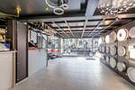 Poslovni prostor / Lokal, Niš, Centar, prodaja, 330m2, 489000e, id1396576