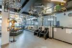 Poslovni prostor / Lokal, Niš, Centar, prodaja, 330m2, 489000e, id1396576