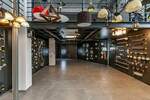 Poslovni prostor / Lokal, Niš, Centar, prodaja, 330m2, 489000e, id1396576