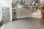 Poslovni prostor / Lokal, Niš, Centar, prodaja, 330m2, 489000e, id1396576