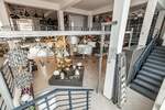 Poslovni prostor / Lokal, Niš, Centar, prodaja, 330m2, 489000e, id1396576