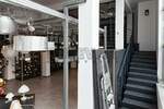 Poslovni prostor / Lokal, Niš, Centar, prodaja, 330m2, 489000e, id1396576