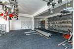 Poslovni prostor / Lokal, Niš, Centar, prodaja, 330m2, 489000e, id1396576