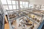 Poslovni prostor / Lokal, Niš, Centar, prodaja, 330m2, 489000e, id1396576