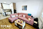 Jednoiposoban stan, Novi Sad, Adice, prodaja, 52m2, 154500e, id1396578