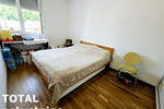 Jednoiposoban stan, Novi Sad, Adice, prodaja, 52m2, 154500e, id1396578
