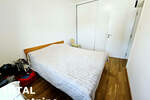 Jednoiposoban stan, Novi Sad, Adice, prodaja, 52m2, 154500e, id1396578