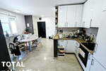 Jednoiposoban stan, Novi Sad, Adice, prodaja, 52m2, 154500e, id1396578