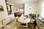 Jednoiposoban stan, Novi Sad, Adice, prodaja, 52m2, 154500e, id1396578