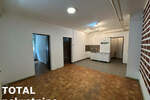 Dvoiposoban stan, Novi Sad, ŽelezniČka Stanica, prodaja, 55m2, 113300e, id1396579