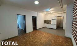 Dvoiposoban stan, Novi Sad, ŽelezniČka Stanica, prodaja, 55m2, 113300e, id1396579