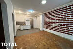 Dvoiposoban stan, Novi Sad, ŽelezniČka Stanica, prodaja, 55m2, 113300e, id1396579