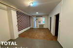 Dvoiposoban stan, Novi Sad, ŽelezniČka Stanica, prodaja, 55m2, 113300e, id1396579