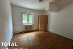 Dvoiposoban stan, Novi Sad, ŽelezniČka Stanica, prodaja, 55m2, 113300e, id1396579
