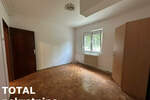 Dvoiposoban stan, Novi Sad, ŽelezniČka Stanica, prodaja, 55m2, 113300e, id1396579